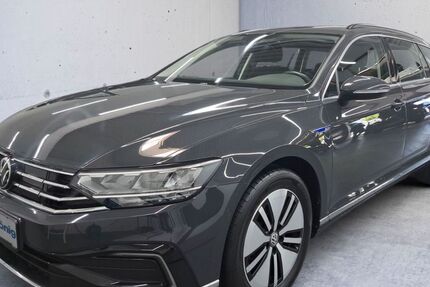 VW Passat Variant 62.200 km 24.890 &euro; Herbolzheim 79336
