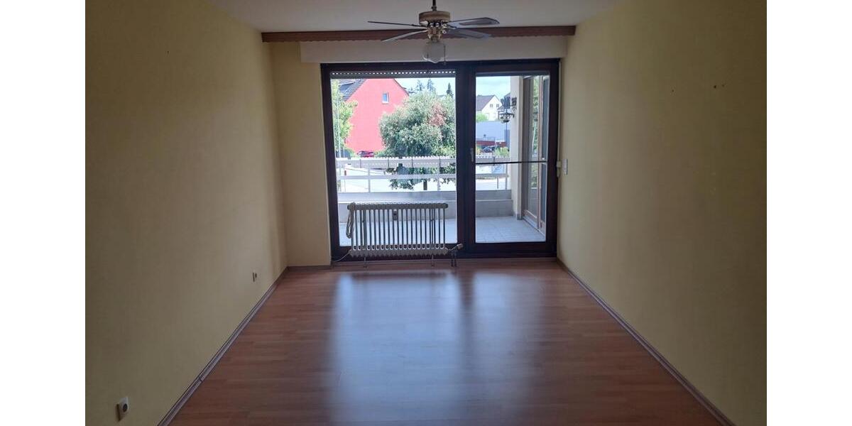 Etagenwohnung Pfungstadt - 2 Zimmer, 70 m&sup2;, 220.000&euro; | Angebot:26982546