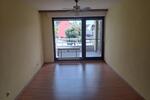 Etagenwohnung Pfungstadt - 2 Zimmer, 70 m&sup2;, 220.000&euro; | Angebot:26982546