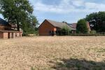 Bauernhaus, Landhaus Bad Bevensen - 14 Zimmer, 420 m&sup2;, 749.000&euro; | Angebot:26615798