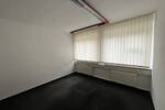 Gewerbeobjekt Zwickau Weißenborn - 1 Zimmer, 300 m&sup2;, 535.000&euro; | Angebot:25682248