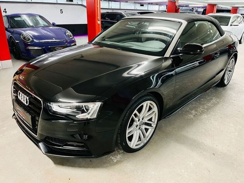 A5