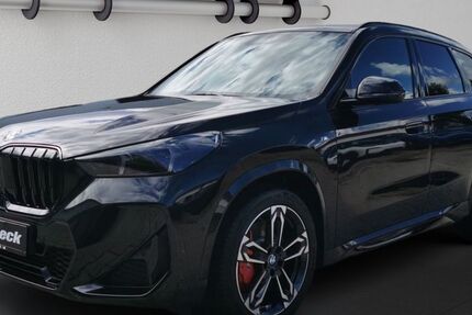 BMW X1 11.285 km 43.790 &euro; Eggenfelden 84307