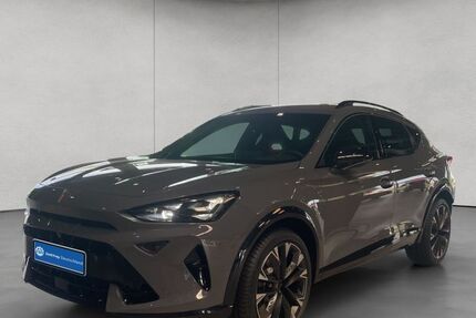 Cupra Formentor 1.500 km 55.980 &euro; Rendsburg 24768