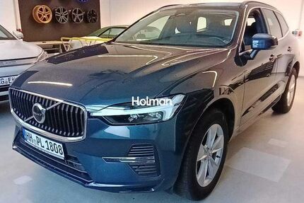 Volvo XC60 15.994 km 35.461 &euro; Eschborn 65760