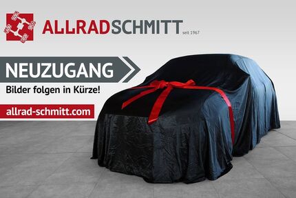 Ford Kuga 97.090 km 14.990 &euro; Kist 97270