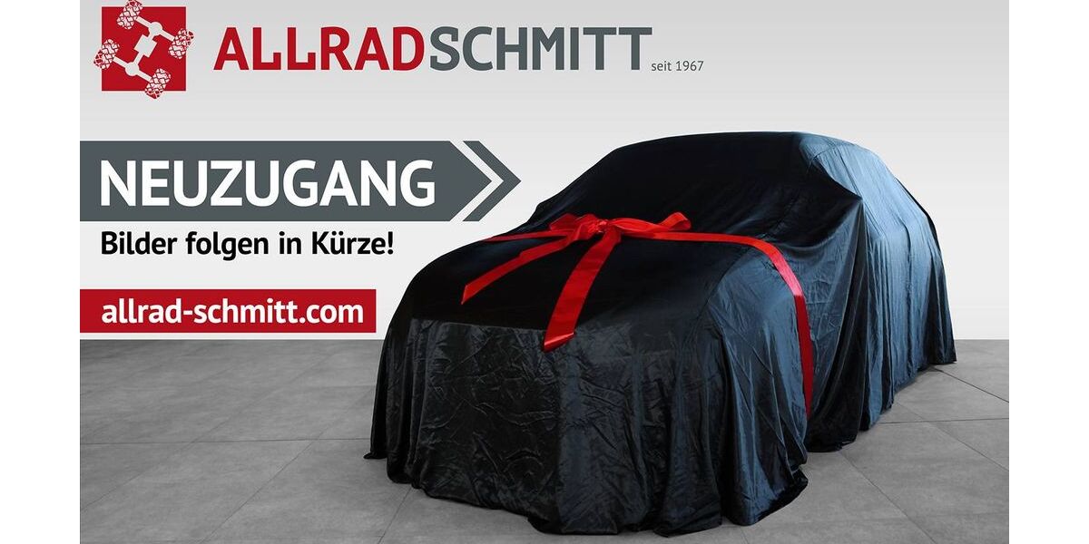 Ford Kuga 97.090 km 14.990 &euro; Kist 97270