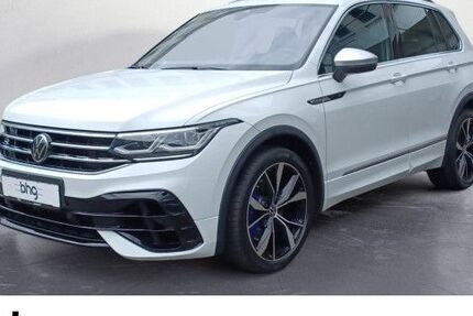 VW Tiguan 37.950 km 37.950 € Ettlingen 76275