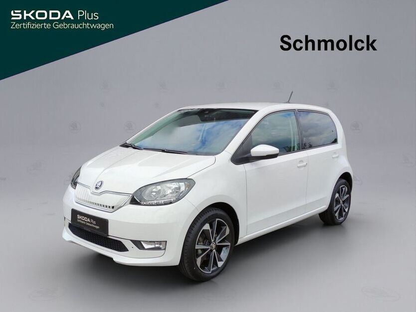 Citigo