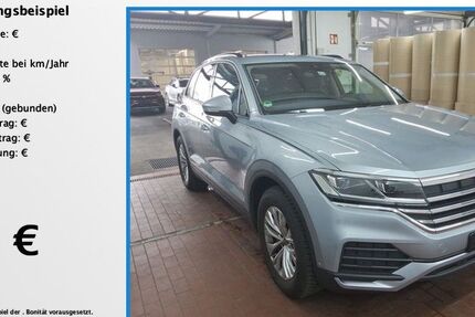 VW Touareg 13.005 km 59.487 € Dießen am Ammersee 86911
