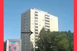 Etagenwohnung Lahr (Schwarzwald) - 3 Zimmer, 82 m&sup2;, 180.000&euro; | Angebot:26834958