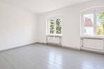 Reihenmittelhaus Berlin / Pankow Pankow - 4 Zimmer, 125 m&sup2;, 599.000&euro; | Angebot:26346573
