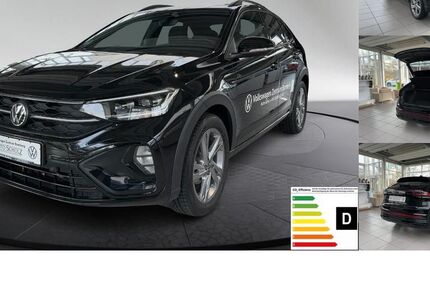 VW Taigo 7.000 km 28.880 &euro; Bayreuth 95448