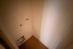 Etagenwohnung Gelsenkirchen Feldmark - 9 Zimmer, 169 m&sup2;, 1.490&euro; | Angebot:26853818