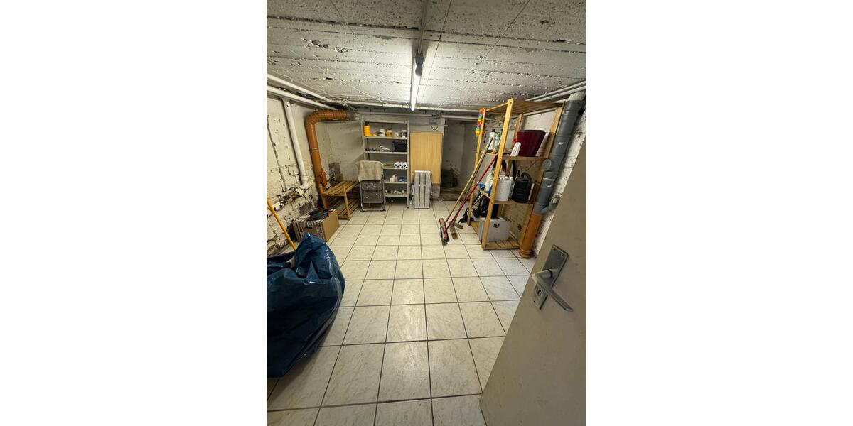 Einfamilienhaus Zweibrücken - 5 Zimmer, 138 m&sup2;, 97.500&euro; | Angebot:26972428