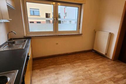 Haus in zentraler Lage von Lebach zu vermieten 4 zimmer