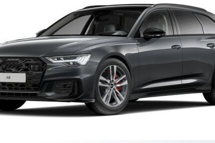 Audi A6 26.943 km 58.920 &euro; Großwallstadt 63868