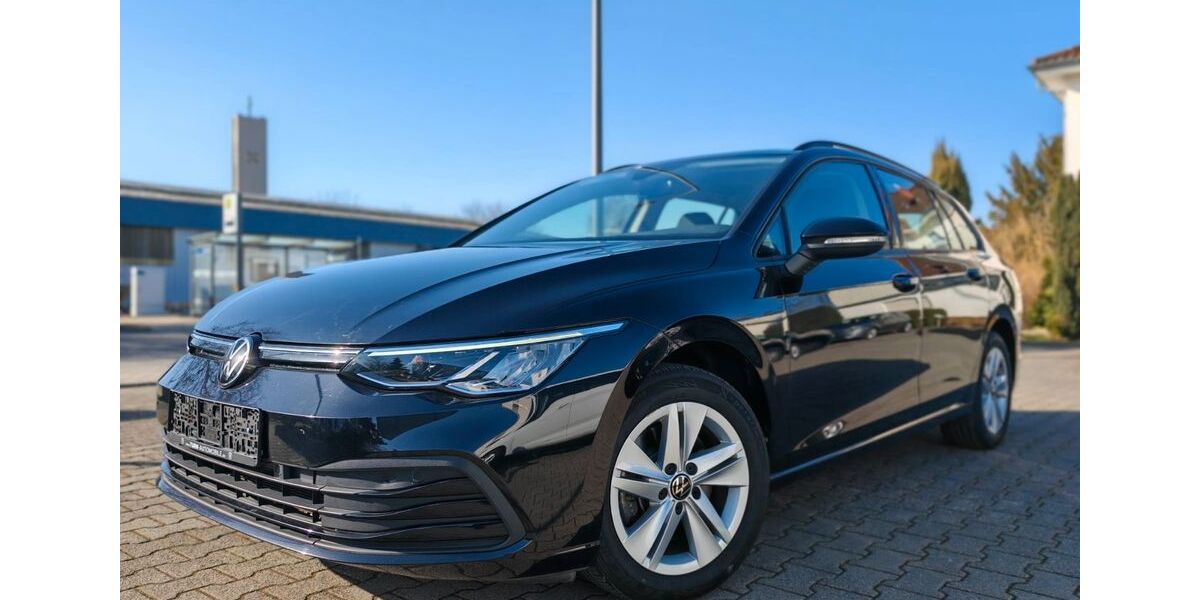 VW Golf 88.794 km 19.839 &euro; Fulda 36043