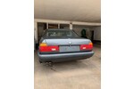 BMW 730 250.000 km 3.900 &euro; Landscheid 54526