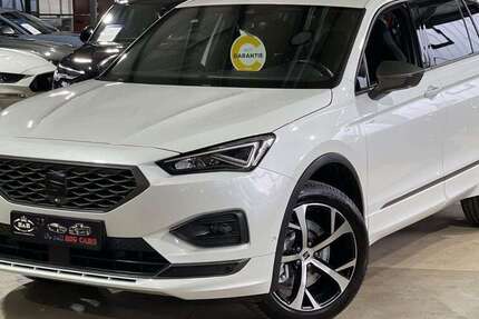 Seat Tarraco 31.175 km 37.950 &euro; Ronnenberg /OT Empelde bei Hannover 30952