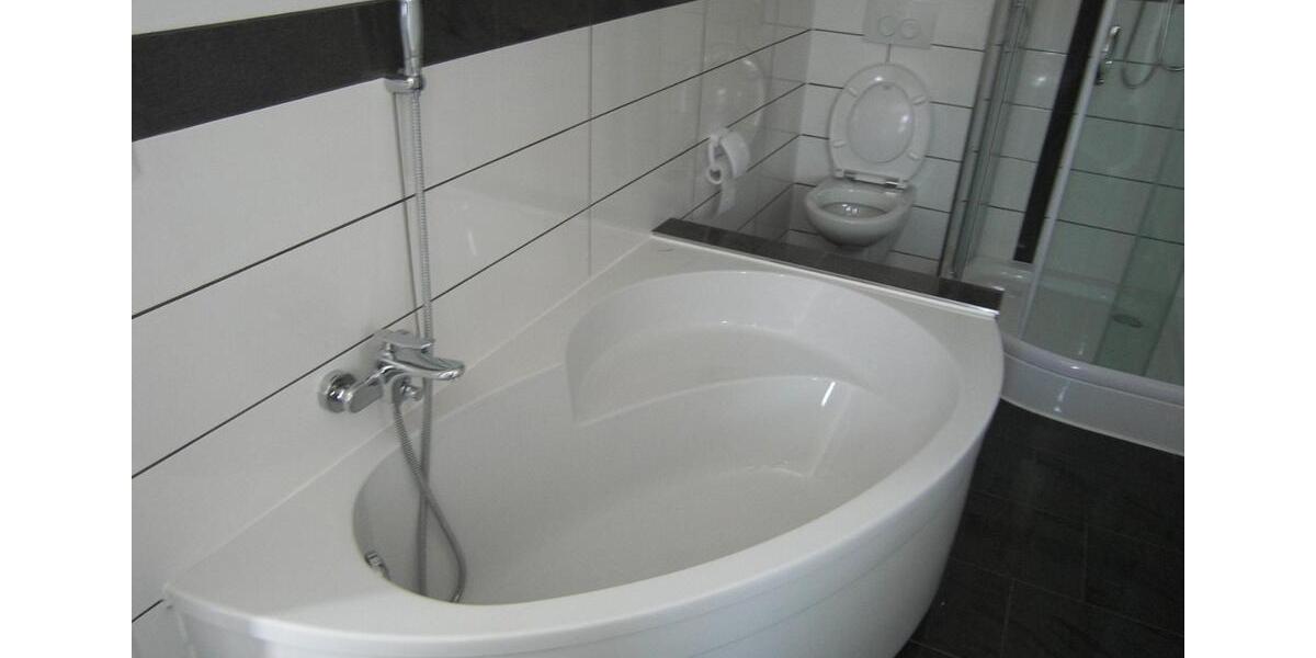 Einfamilienhaus Mittelangeln - 4 Zimmer, 105 m&sup2;, 250.000&euro; | Angebot:25171195