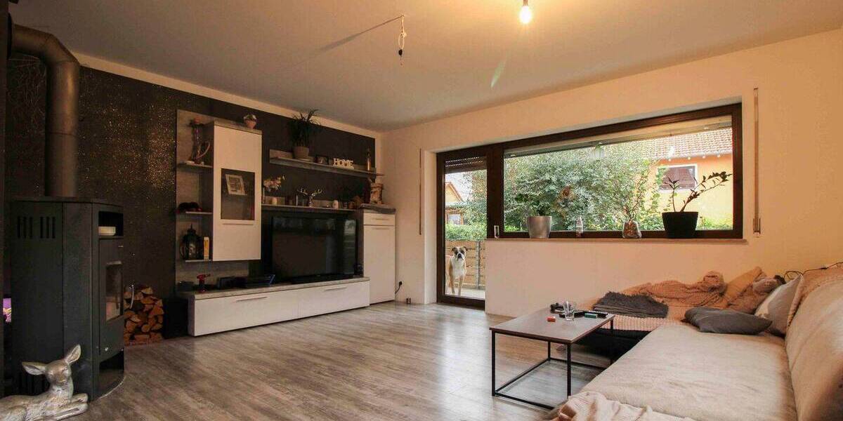 Mehrfamilienhaus, Wohnhaus Lonnerstadt - 1 Zimmer, 598.000&euro; | Angebot:26107905