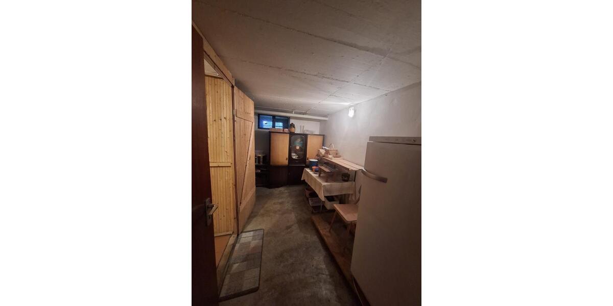 Einfamilienhaus Bach an der Donau - 4 Zimmer, 109 m&sup2;, 480.000&euro; | Angebot:24537827