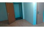 Mehrfamilienhaus, Wohnhaus Waidhaus - 10 Zimmer, 260 m&sup2;, 190.000&euro; | Angebot:26441025