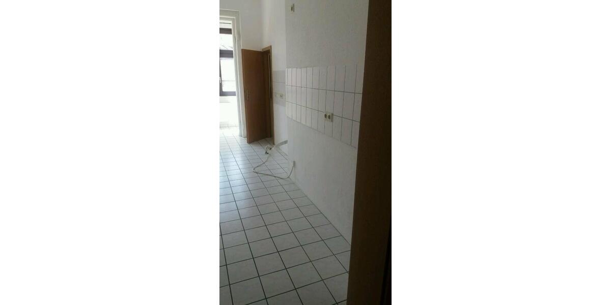 Etagenwohnung Bautzen - 3 Zimmer, 76 m&sup2;, 440&euro; | Angebot:26440173