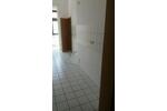 Etagenwohnung Bautzen - 3 Zimmer, 76 m&sup2;, 440&euro; | Angebot:26440173
