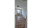 Etagenwohnung Bodman-Ludwigshafen Ludwigshafen - 3 Zimmer, 79 m&sup2;, 940&euro; | Angebot:26431363
