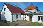 Mehrfamilienhaus, Wohnhaus Usedom Liepe - 3 Zimmer, 70 m&sup2;, 185.000&euro; | Angebot:25815201