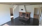 Erdgeschoßwohnung Großefehn - 4 Zimmer, 120 m&sup2;, 1.400&euro; | Angebot:26357090