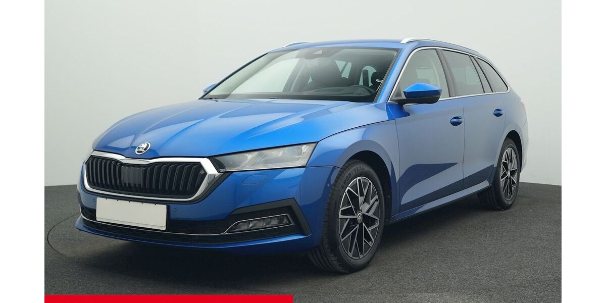 Skoda Octavia 59.390 km 25.750 &euro; Neumarkt i.d. OPf. 92318