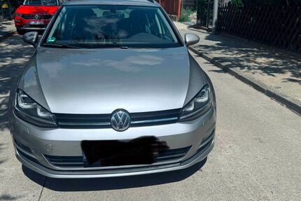 VW Golf 390.000 km 4.800 &euro; berlin 12163