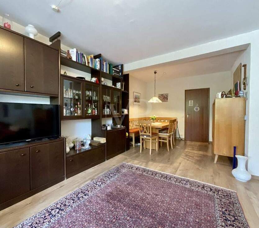 Reihenhaus mit ca. 7 m Hausbreite, Vollkeller und umfangreicher energetischer Ausstattung in Laatzen 4 zimmer