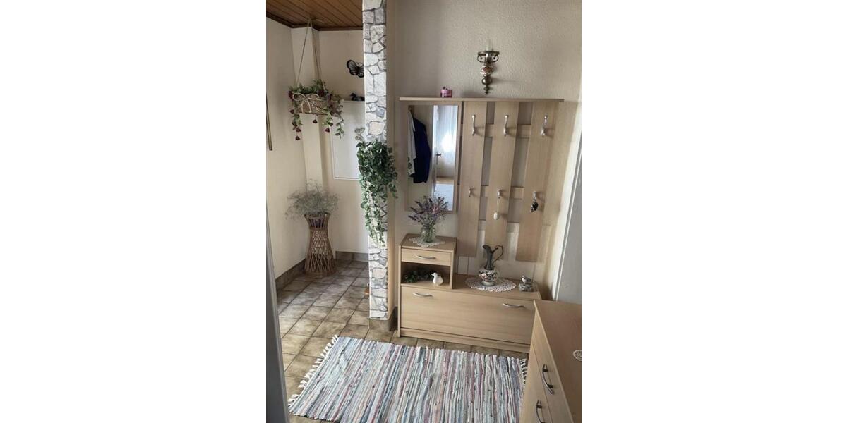 Einfamilienhaus Herxheim bei Landau/Pfalz Pfalz - 7 Zimmer, 120 m&sup2;, 400.000&euro; | Angebot:26249769