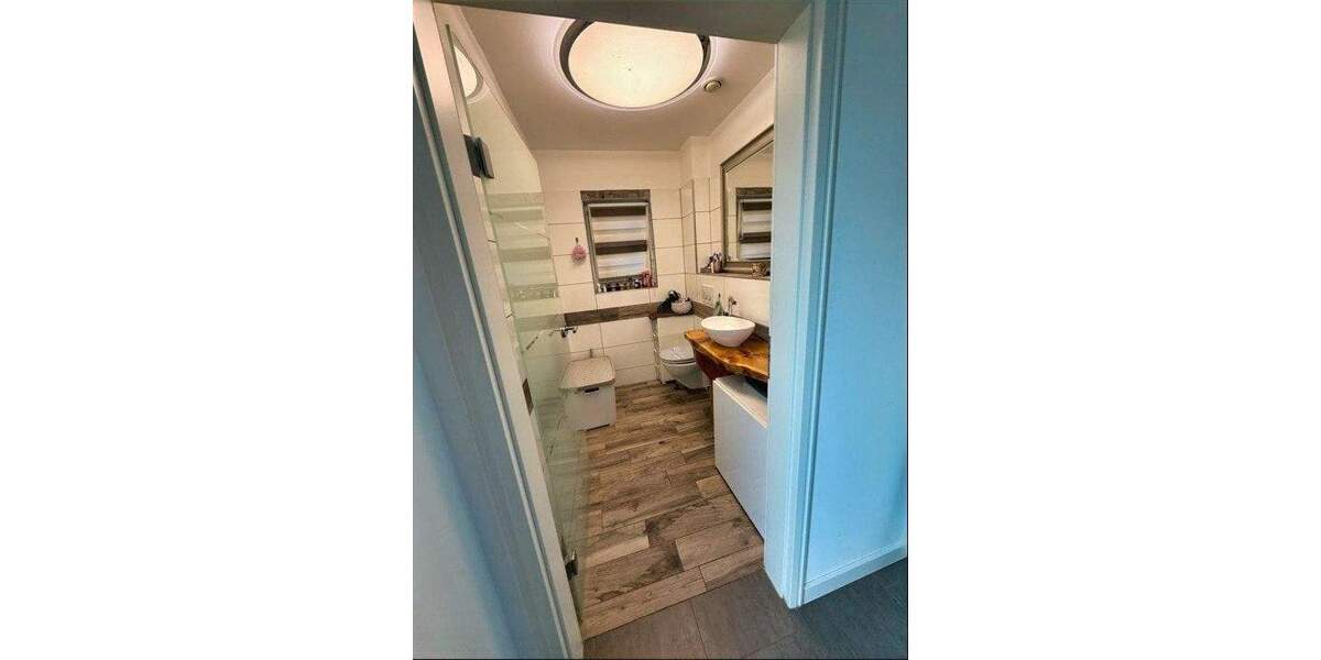 Einfamilienhaus Küssaberg Dangstetten - 5 Zimmer, 131 m&sup2;, 649.000&euro; | Angebot:25730707