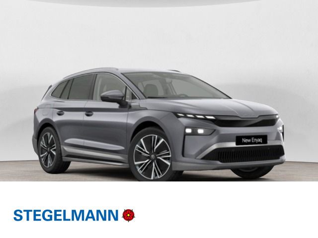 Skoda Enyaq 28.500 km 44.810 &euro; Lemgo 32657
