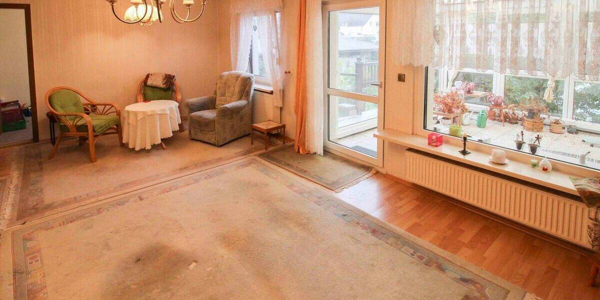 Einfamilienhaus Velten - 3 Zimmer, 105 m&sup2;, 349.000&euro; | Angebot:26643629