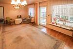 Einfamilienhaus Velten - 3 Zimmer, 105 m&sup2;, 349.000&euro; | Angebot:26643629