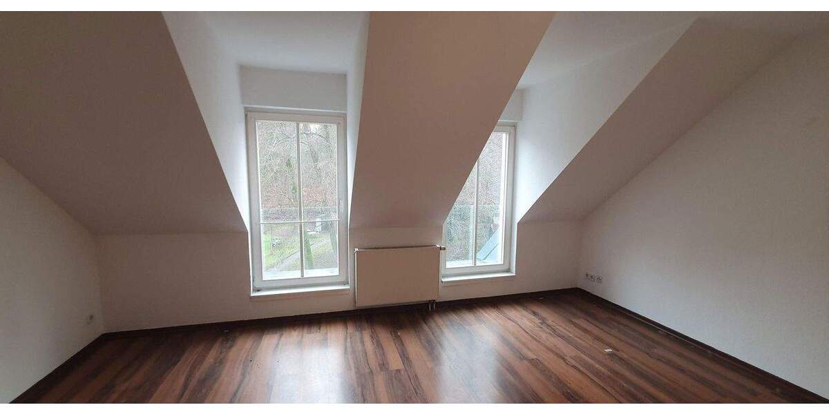 Etagenwohnung Woltersdorf - 1 Zimmer, 52 m&sup2;, 205.000&euro; | Angebot:25724242