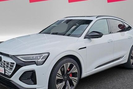 Audi Q8 49.792 km 42.980 &euro; Schwäbisch Gmünd 73527