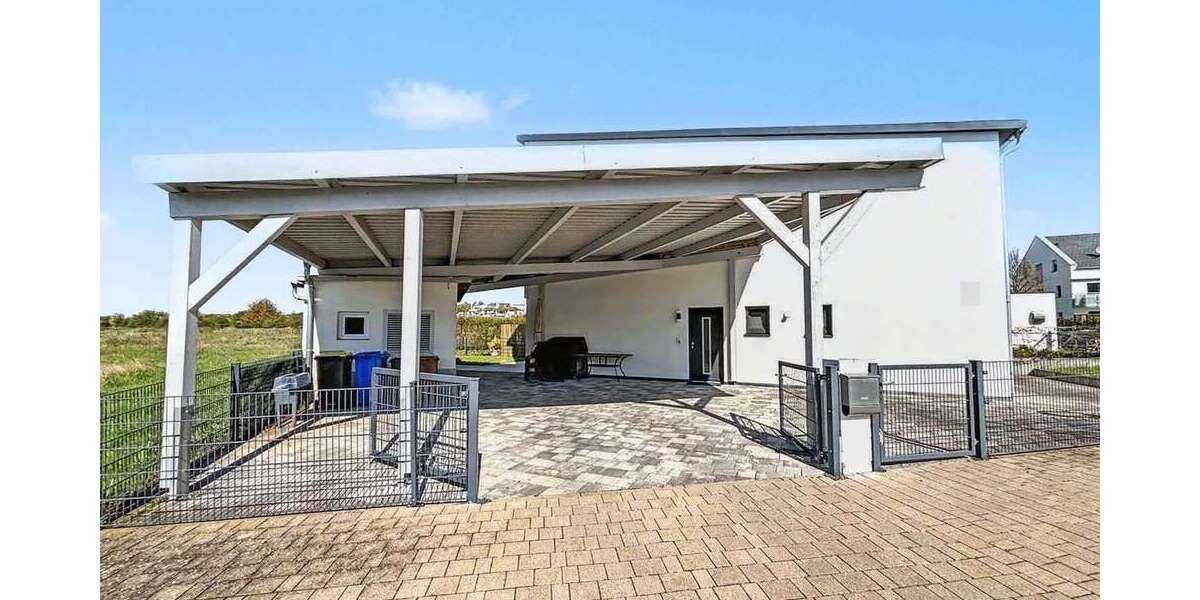 Einfamilienhaus Bad Windsheim - 4.5 Zimmer, 153 m&sup2;, 629.000&euro; | Angebot:26560910