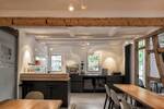 Gewerbeobjekt Bergisch Gladbach Gladbach - 1.850.000&euro; | Angebot:26061172