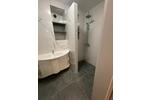 Erdgeschoßwohnung Neuhaus an der Pegnitz - 2.5 Zimmer, 85 m&sup2;, 750&euro; | Angebot:26170780