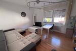 Etagenwohnung Pirmasens - 3 Zimmer, 73 m&sup2;, 460&euro; | Angebot:26636350