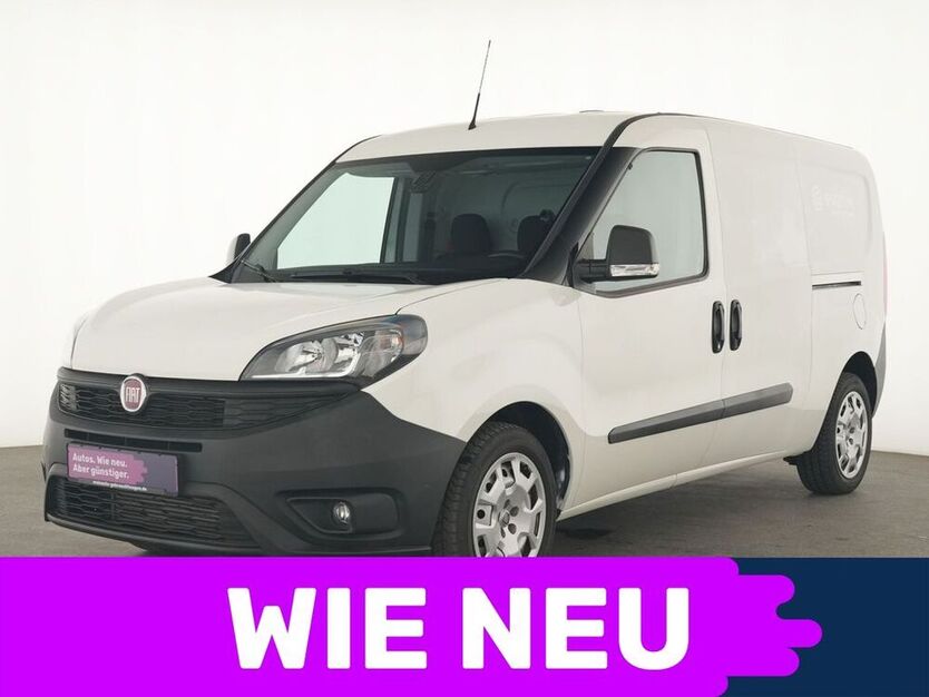Doblo