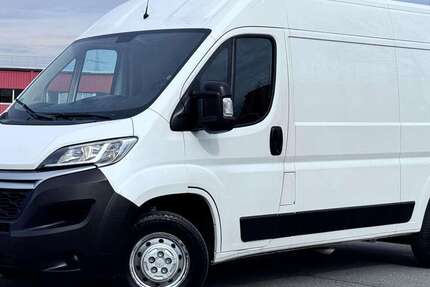 Citroen Jumper 149.437 km 13.000 &euro; Dietzenbach 63128