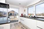 Doppelhaushälfte Peißenberg - 3 Zimmer, 130 m&sup2;, 645.000&euro; | Angebot:26378767
